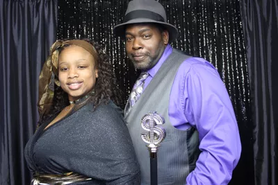 Floyds DJ Services, LLC