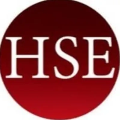 High Society Entertainment & Promotions