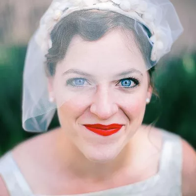 Adam Beach Photography LLC