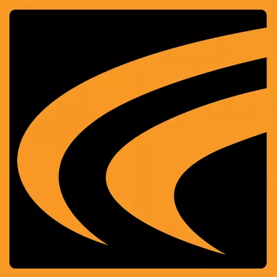 SerraTECH, LLC