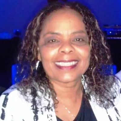 Carolyn's Creole Kitchen