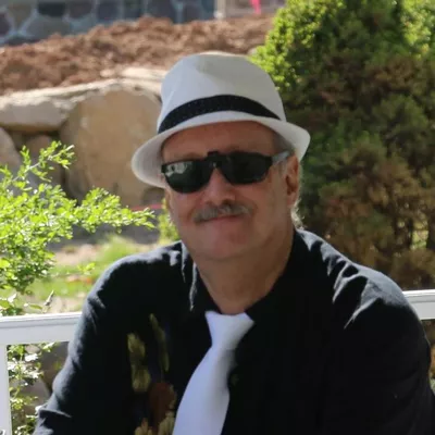 OMM (One Man Matt) Guitar Teacher - Guitarist