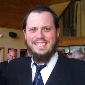 Joseph K., DD, Counseling Services