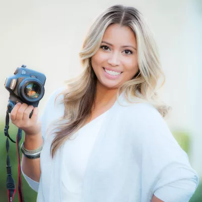 Precious Depictions Photography