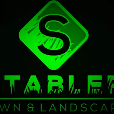Stabler Lawn And Landscape