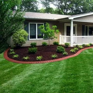 werners landscaping llc