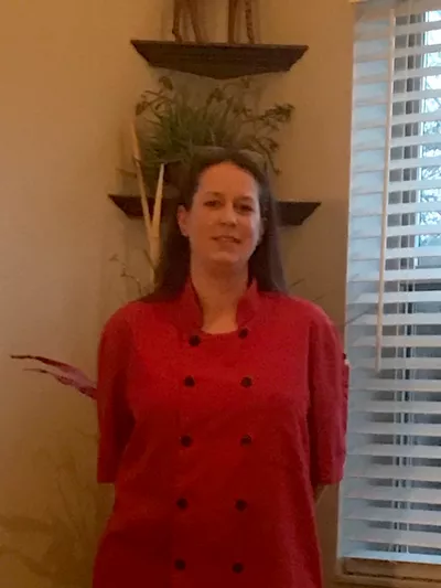 Chef Karin's Creations LLC