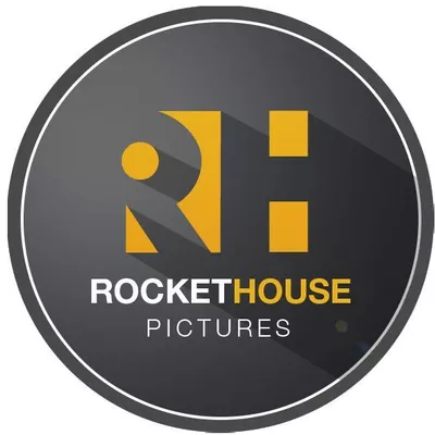 Rocket House Pictures