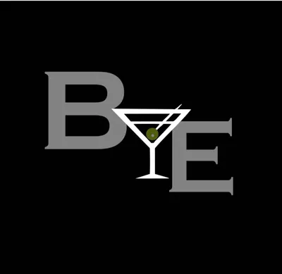 Bartenders Elite