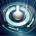 Technology for Business