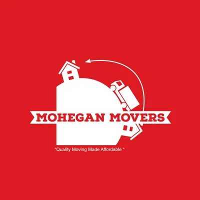 Mohegan Movers NYC??️