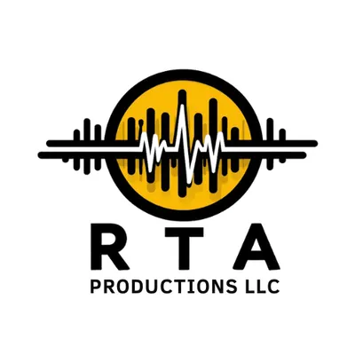 RTA Productions LLC — TV Mounting, DJ & AV