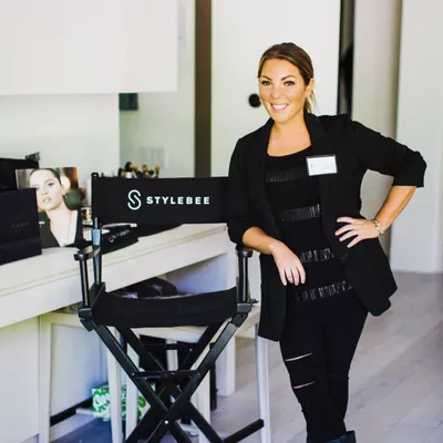 San Francisco Hair + Makeup Artists