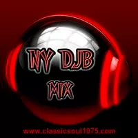 DJB Production