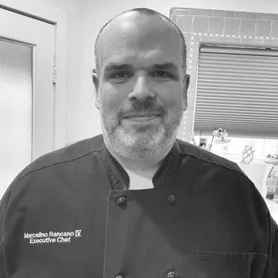 Papi's Sazon, LLC - Specializing in Latin Cuisine