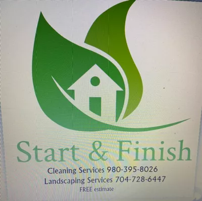 Flores Nancy Cleaning Services