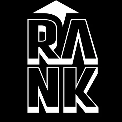 DJRank1 Productions