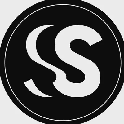 Signature Selection, LLC