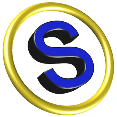 Swayzak Entertainment