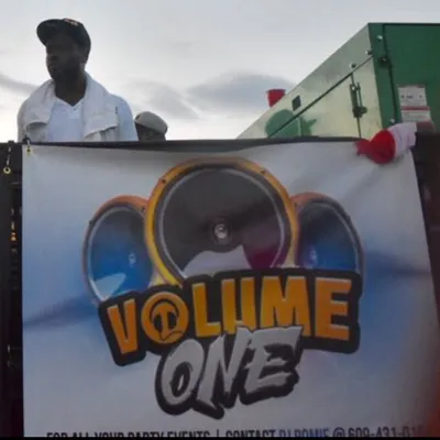 Reggae Showtime Radio