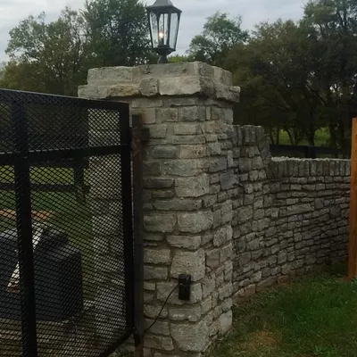 Anderson Restoration LLC