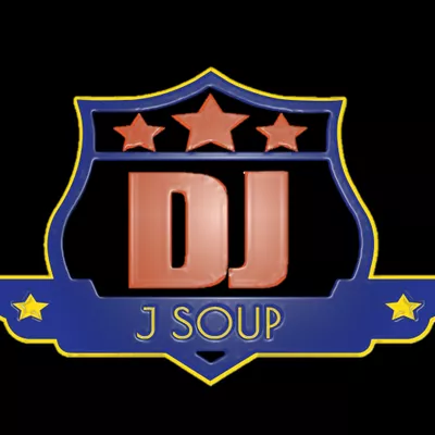 DJ J Soup