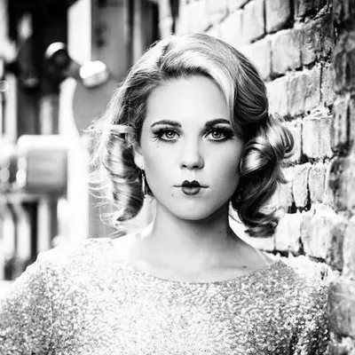 Heather Kelly Wedding Makeup Artist