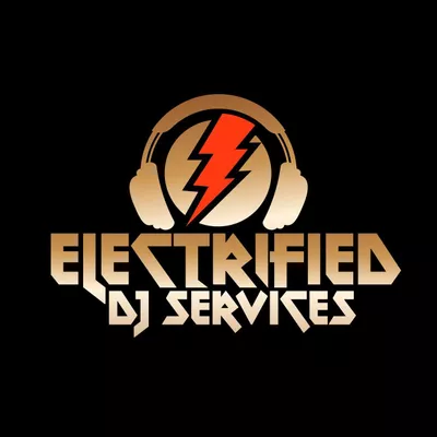Electrified DJ Services