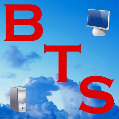 Bradley Technology Studios, LLC