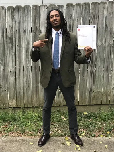 One Piece Of Advice LLC