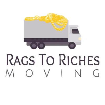 Rags to Riches