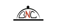 The Buck Naked Chef, LLC