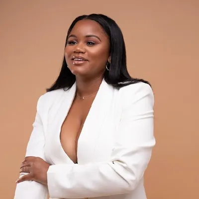 KenishiaLashay Beauty