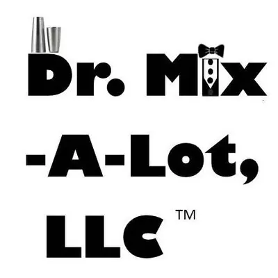 Dr. Mix-A-Lot, LLC