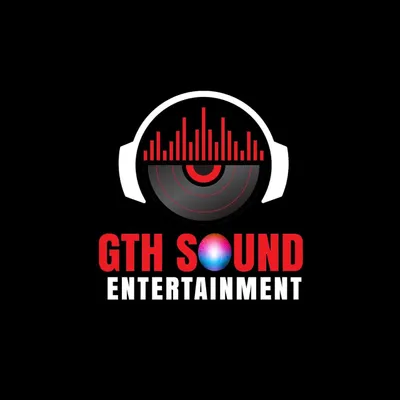 GTH Sound Entertainment