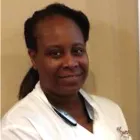 A&T Catering, LLC