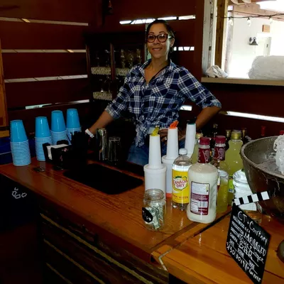 BarTenderss?  Plus+