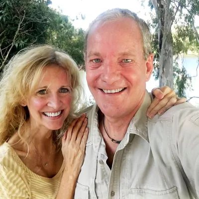Steve Fanning Photography & Video
