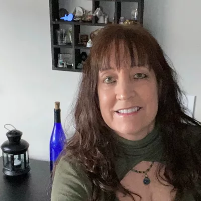 Sharon’s Lehigh Valley Bartending Service
