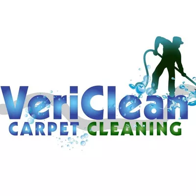 VeriClean Carpet Cleaning