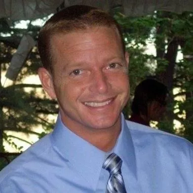 Tom Breslin