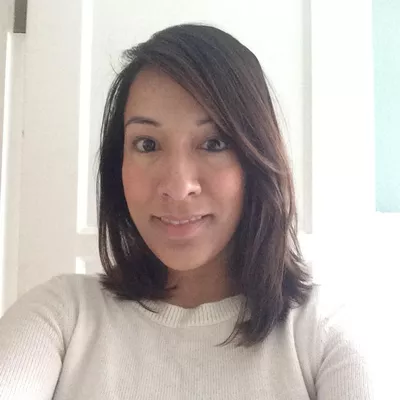 Brenda Figueroa Consulting