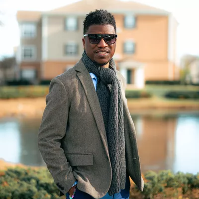 Moriah Events Mobile DJ Service