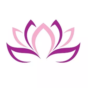An Organizing Mind