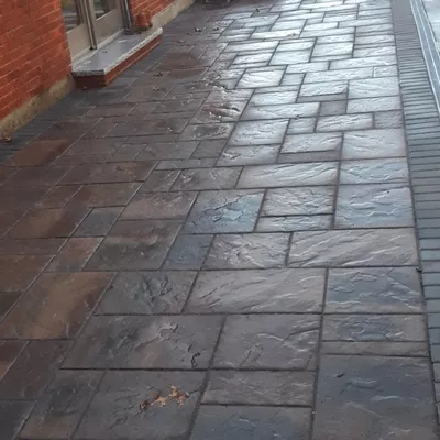 kingdom masonry