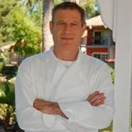Chef Richard Private Catering