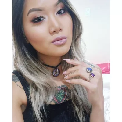 Minx Aesthetics Inc