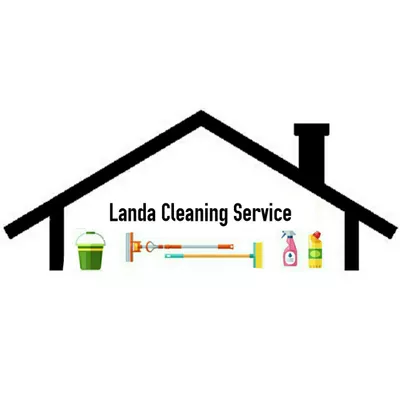 Landa Cleaning Services LLC