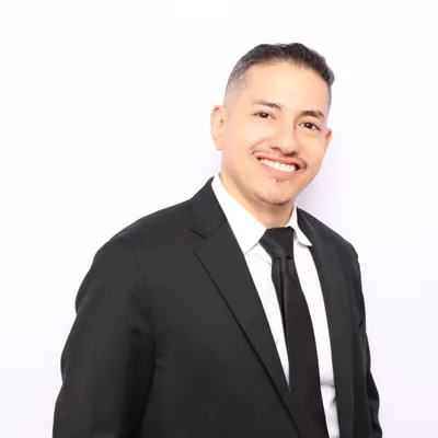 Garcia Entertainment Group