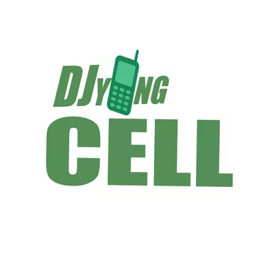 DJ Yung Cell Entertainment Services